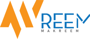 Makreem Technologies
